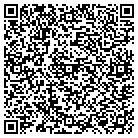 QR code with ODonnell William Fincl Services contacts
