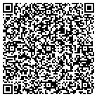 QR code with Visteon Legal Department contacts
