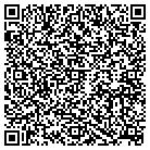 QR code with Fuller Communications contacts