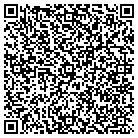 QR code with Raymond F Mickus & Assoc contacts