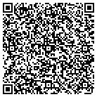 QR code with Mc Technology Solutions Inc contacts