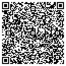 QR code with Rpf Industries Inc contacts