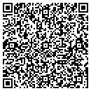 QR code with Dietz Group contacts