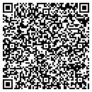 QR code with Gerald P Richert CPA contacts