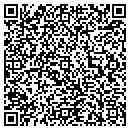 QR code with Mikes Utility contacts