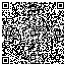 QR code with Zaman Mohammad S contacts