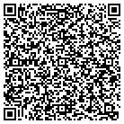 QR code with Dyja Lawn Maintenance contacts