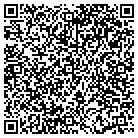 QR code with Monroe's Furniture Restoration contacts