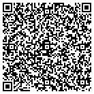 QR code with Dietrich Northridge Orchards contacts