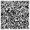 QR code with Joseph H Hunt DO contacts