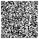 QR code with Michiana Aggregates Inc contacts