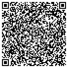 QR code with Strickers Outdoor Pwr Eqp LLC contacts