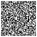 QR code with Armock Farms contacts