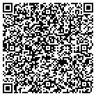QR code with Special Olympics Area 19 contacts