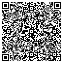 QR code with Tak Builders Inc contacts
