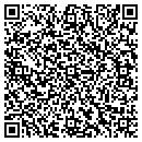 QR code with David P Smith Builder contacts