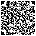 QR code with Kroger contacts