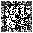 QR code with Empty Pockets Inc contacts