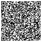 QR code with Systems Emerald Lcc contacts