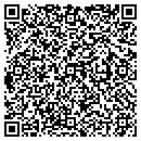 QR code with Alma Tire Service Inc contacts