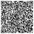 QR code with Ambrose Academy Wing Chun Do contacts