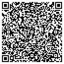 QR code with Nancy L Locatis contacts