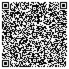 QR code with Recall Total Information MGT contacts