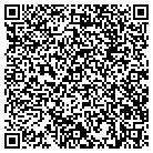 QR code with Information Technology contacts