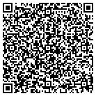 QR code with Kerschbaum Consulting contacts