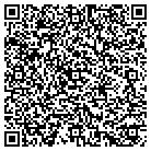 QR code with Stephen A Morris MD contacts