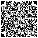 QR code with Clark Service Station contacts