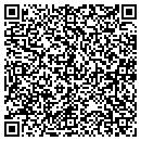 QR code with Ultimate Solutions contacts