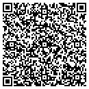 QR code with Fords Tree Service contacts