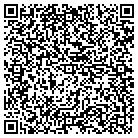 QR code with Detriot Area Coml Bd Realtors contacts