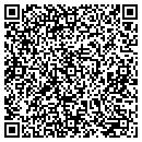 QR code with Precision Skate contacts