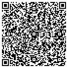 QR code with Top O Michigan Insurance contacts