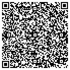 QR code with Creative Document Solutions contacts