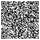 QR code with Club Fitness Center contacts