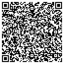 QR code with Mc Namara & Assoc contacts