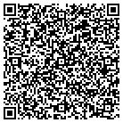 QR code with Coastal Cable Connections contacts