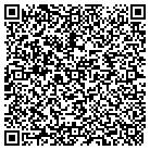 QR code with Global Financial Concepts Inc contacts