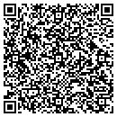 QR code with Media Multi Design contacts