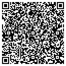 QR code with Double E Enterprises contacts