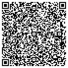 QR code with Lawrence P Hanson contacts