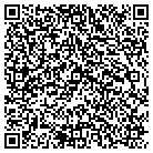 QR code with James F Wargel Phd MPH contacts