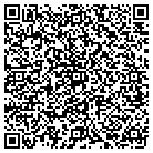 QR code with Northern Paradise Billiards contacts
