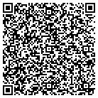 QR code with Cass District Library contacts