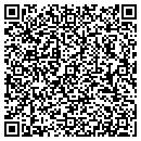 QR code with Check 'n Go contacts