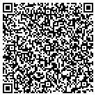 QR code with Ramar Security's 24 Hr Lcksmth contacts