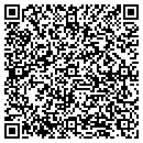 QR code with Brian D Mahany Do contacts